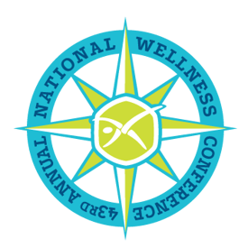 National Wellness Conference