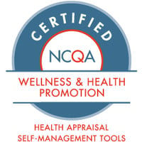 NCQA-duo-logo