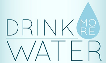 Drink More Water: Hydration Habits To Improve Your Health