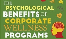 The Psychological Benefits of Corporate Wellness Programs
