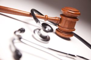 Court Ruling on High-Stakes Wellness Incentives