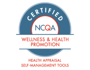 Wellsource Earns Highest Quality With NCQA Certification for Health Risk Appraisals and Self Management Tools